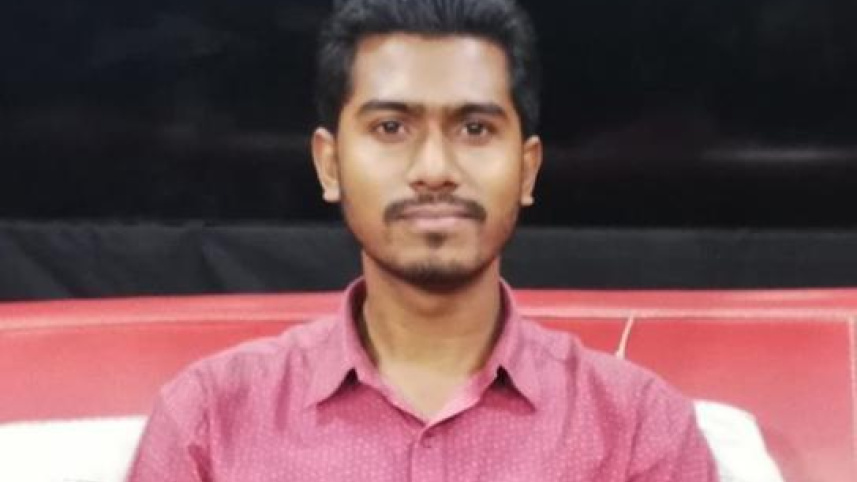 noor-1_0_0_0 (1).jpg