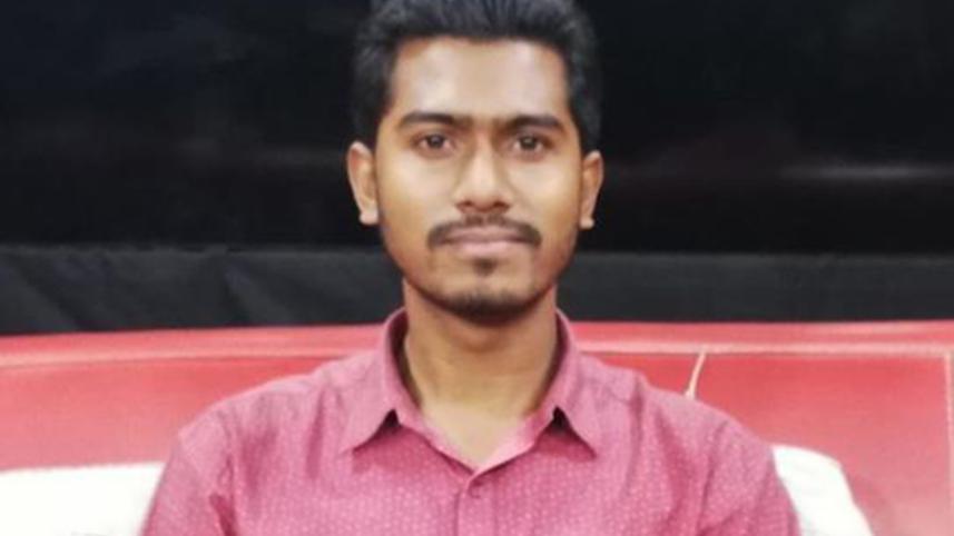 noor-1_0_0.jpg