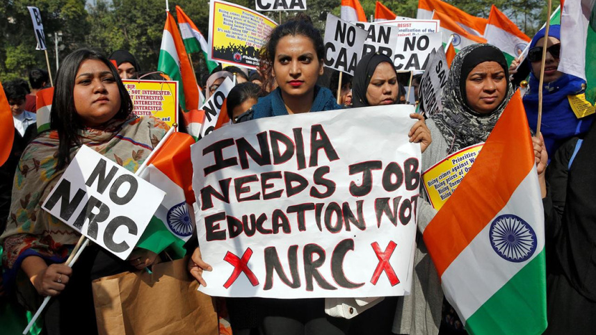 NRC India.jpg
