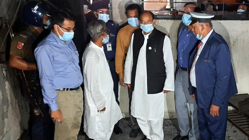 Nurul Islam Sujon.jpg