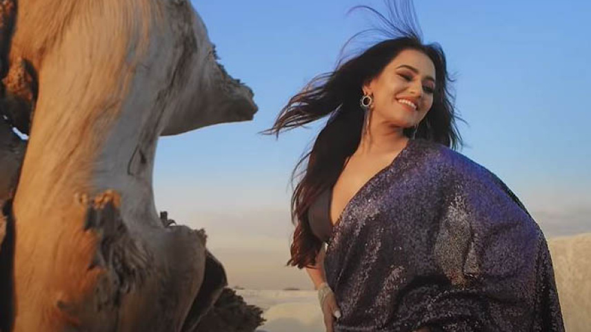 Nusrat Faria - Copy.JPG