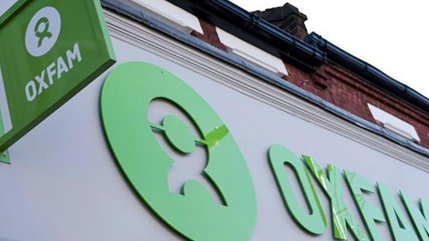 oxfam_2.jpg