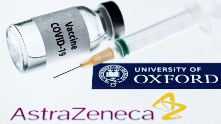oxford-vaccine_afp.jpg
