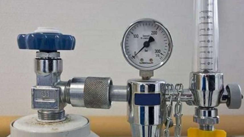 oxygen-supply.jpg