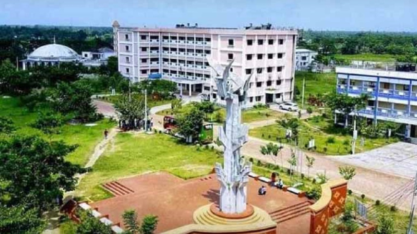 Pabna-1.jpg