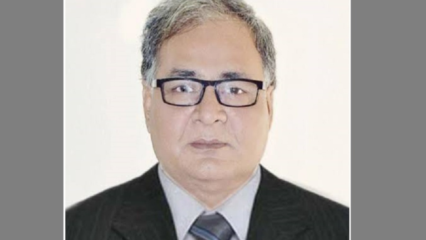 Pabna Edward Principal.jpeg