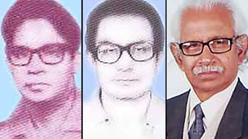 Pabna language heros.jpg