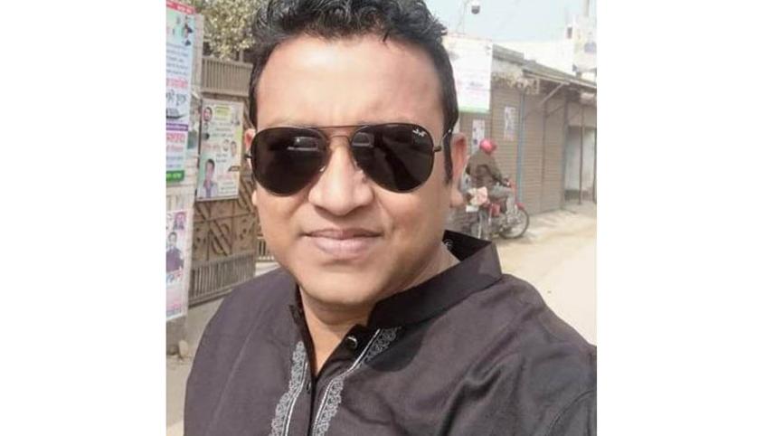 Pabna Photo (Attack)-3.jpg