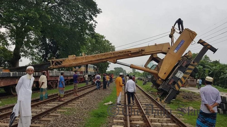 Pabna Train photo-1.jpg