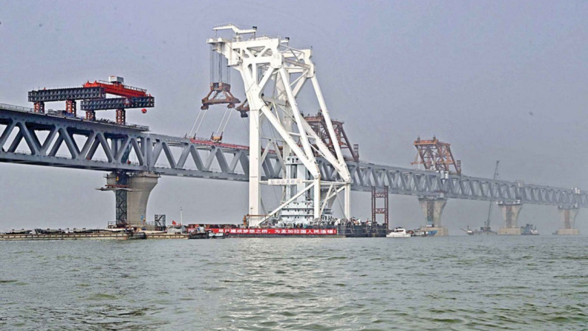 padma-bridge-inclusive-growth.jpg