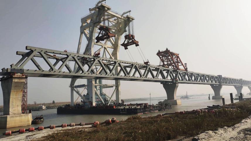 Padma Bridge-1.jpg