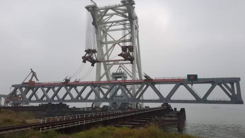 padma bridge.jpg