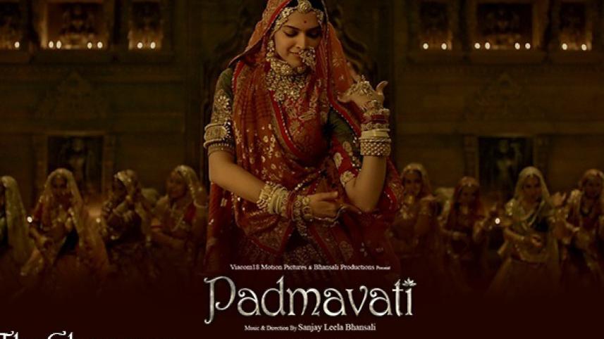 Padmavat