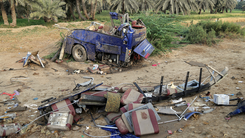 Pakistan Accident.jpg