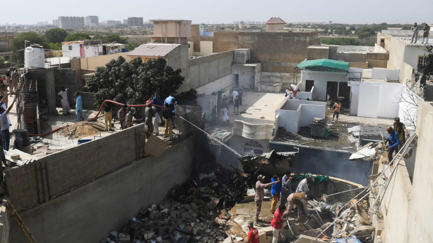 Pakistan Final-1.jpg