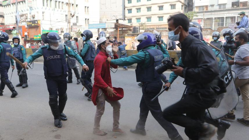 Paltan_Clash_4Dec20.jpg