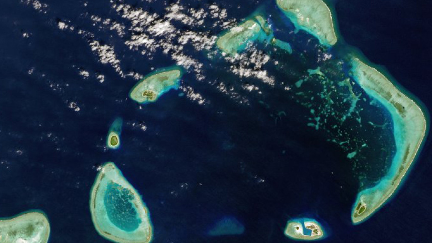 paracel islands-1.jpg