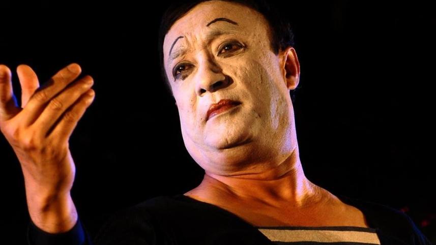 Partha Pratim Majumder.jpg