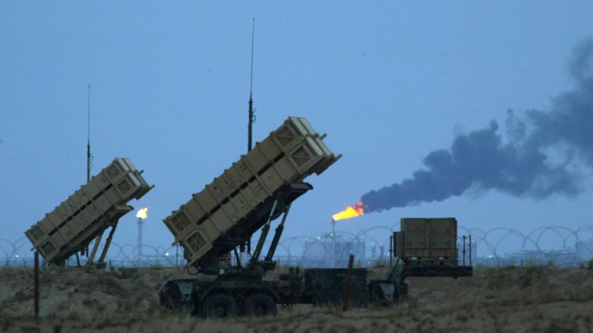 patriot-missile.JPG