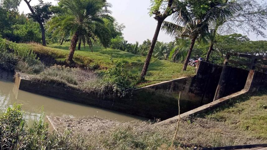 Patuakhali.jpg