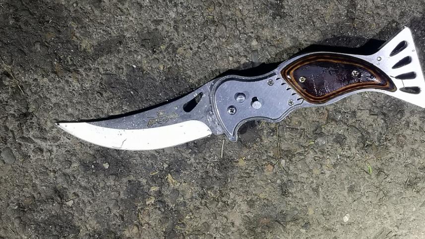 Patuakhali murder.jpg