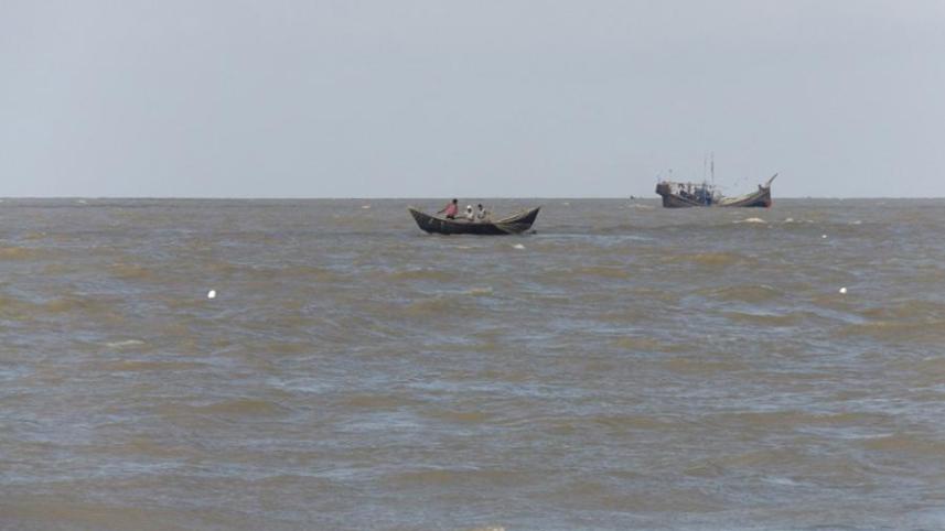 patuakhali_pic-502_27.06.jpg