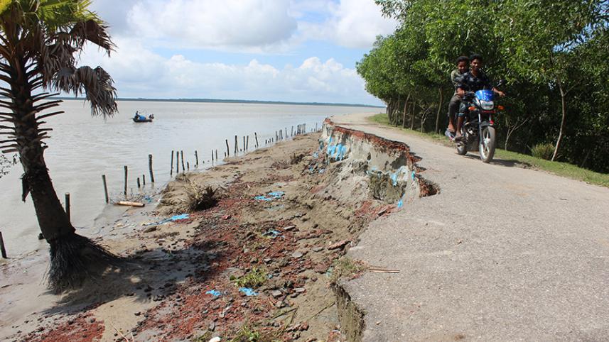 Patuakhali Pic-563 (26.07.jpg