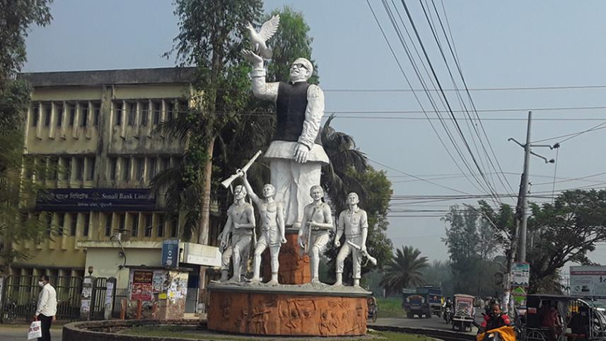 Patuakhali Pic-843 (07.12.2020).jpg