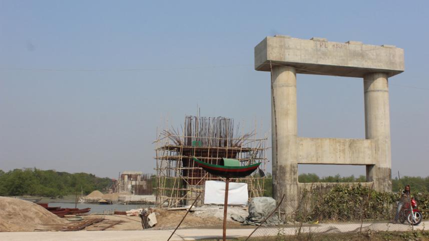 Patuakhali Pic 1004 (02.02.21).jpg