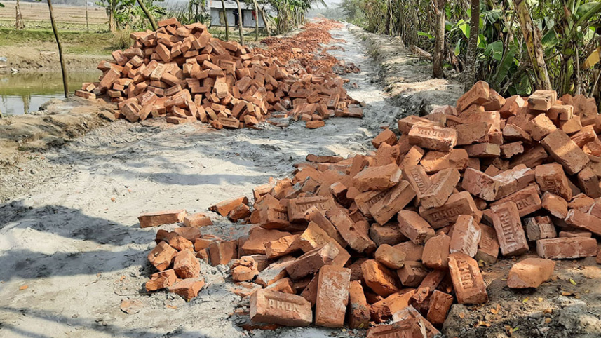 Patuakhali Pic 1062 (25.02.jpg