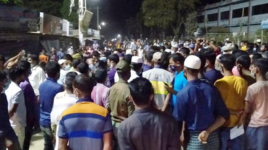 Patuakhali Pic 1140 (06.04.21).jpg