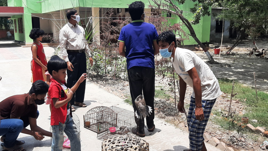 Patuakhali Pic 1233 (08.05.21).jpg