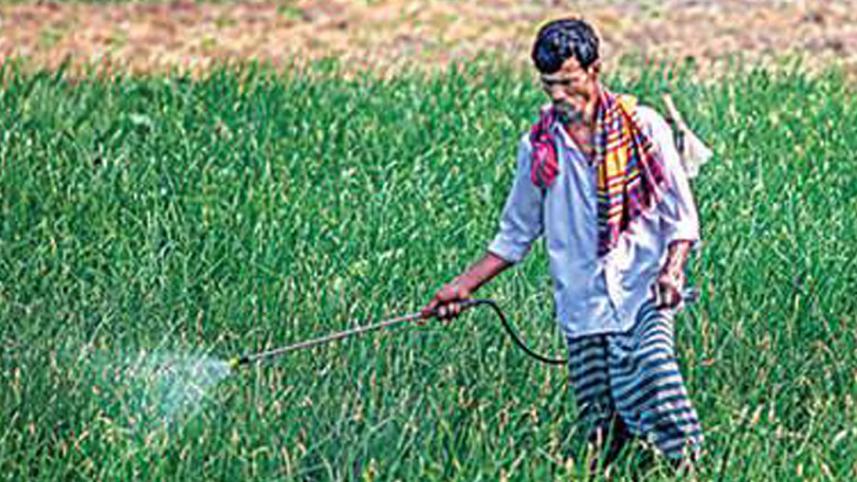 Pesticides_26Dec20.jpg