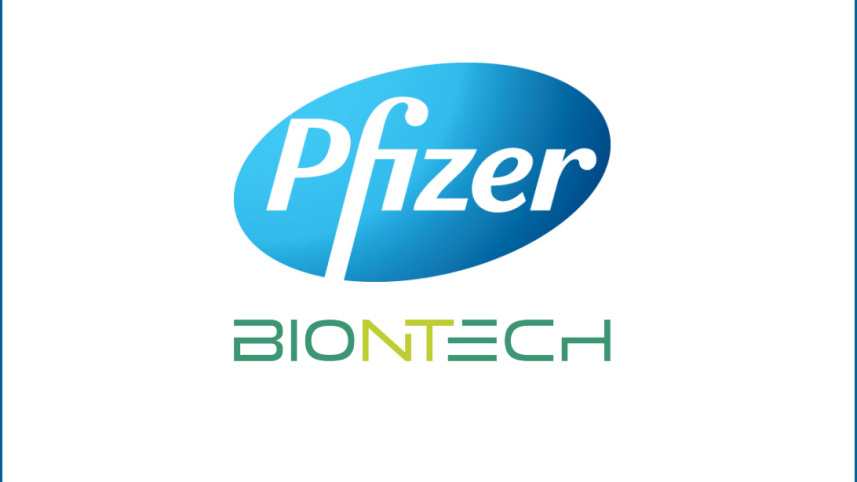 Pfizer_3May21.jpg