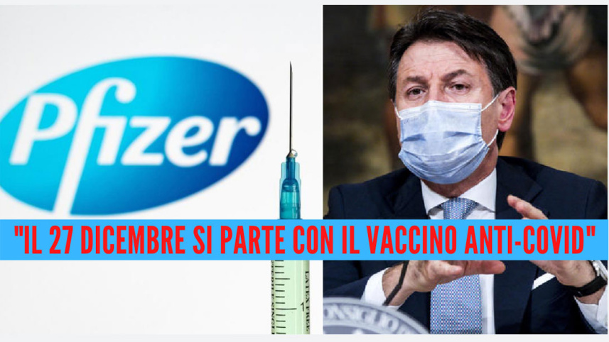 Pfizer_Italy_27Dec20.jpg