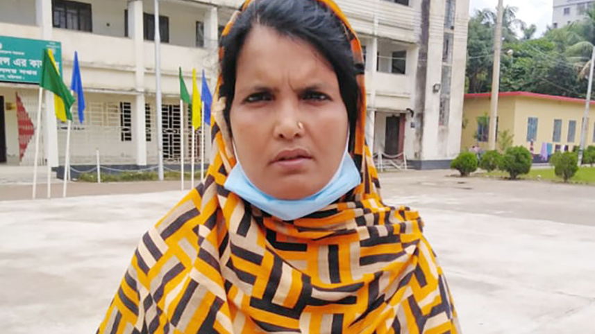 Piara Begum-collected with story from barisal.jpg