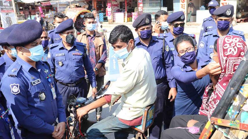 Pirojpur-No-Mask,-No-movement--2.jpg