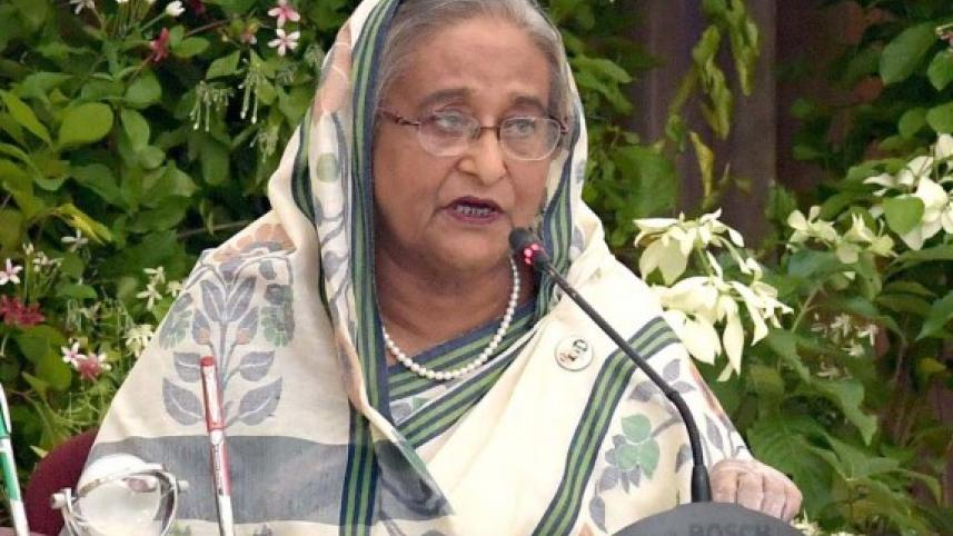 pm-hasina_70.jpg
