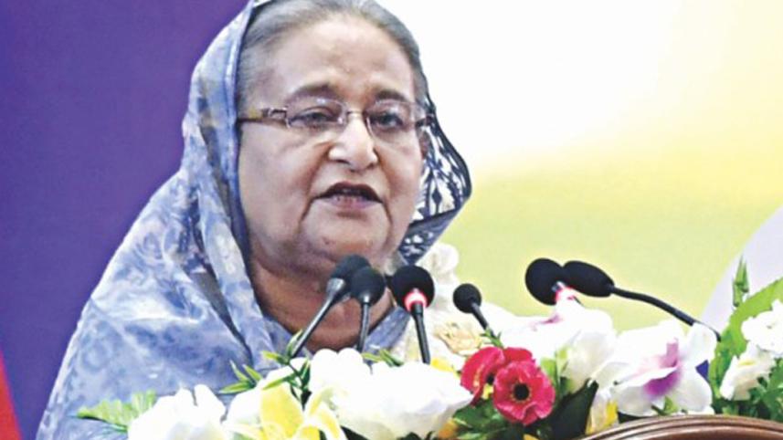 PM-Sheikh-Hasina.jpg