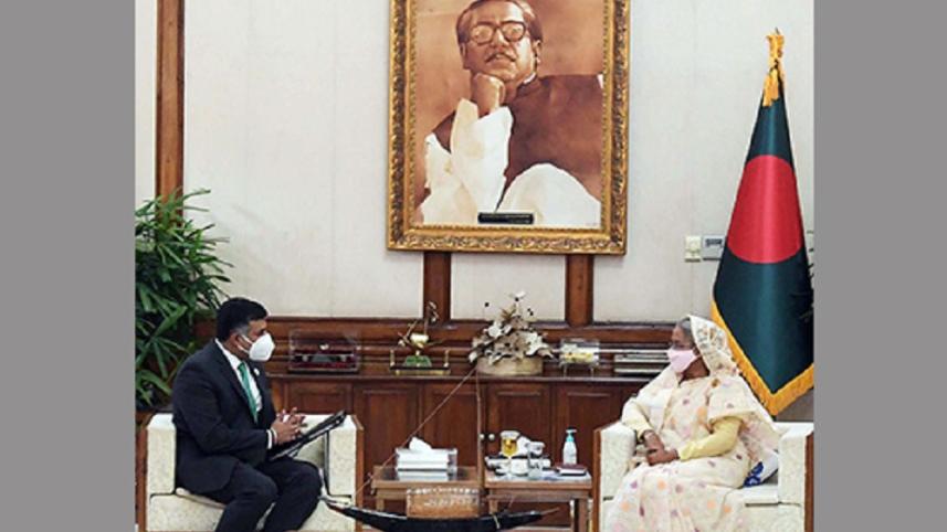 pm_deraiswami.jpg