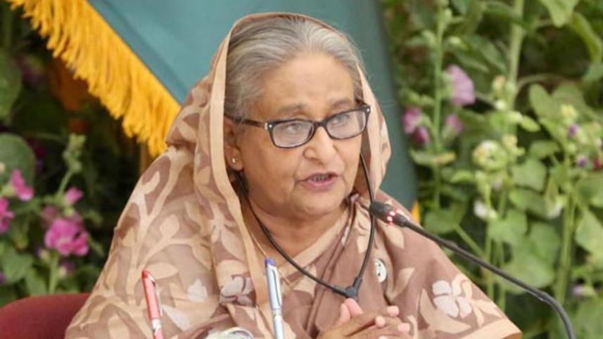 pm hasina.jpg