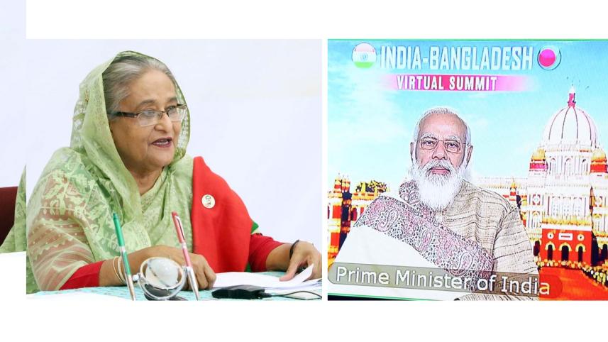 pm_modi_pid.jpg