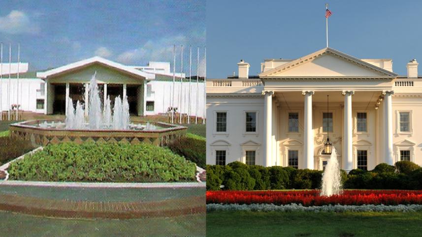 pmo_dhaka_white_house_north.jpg