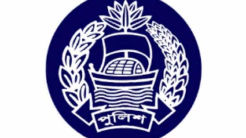 নির্বাচনের আগে পদোন্নতি চায় পুলিশ