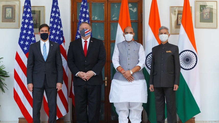 pompeo_in_india.jpg