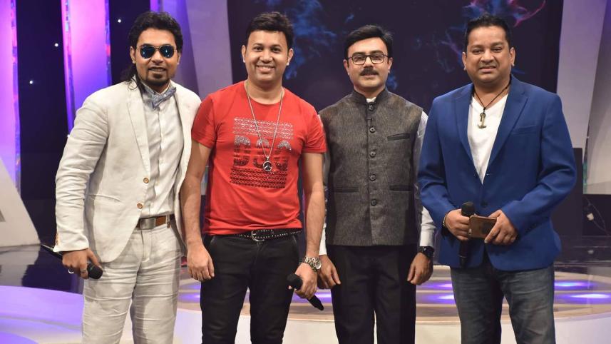 Poribartan eidul azha 2019.jpg