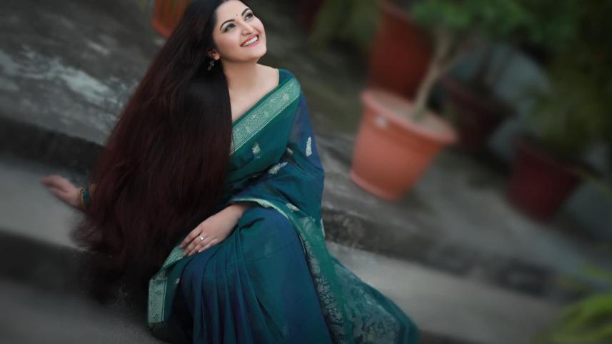 Porimoni-1.jpg