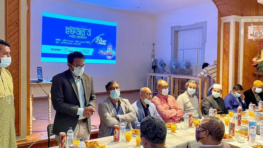 Portugal Press club-1.jpg