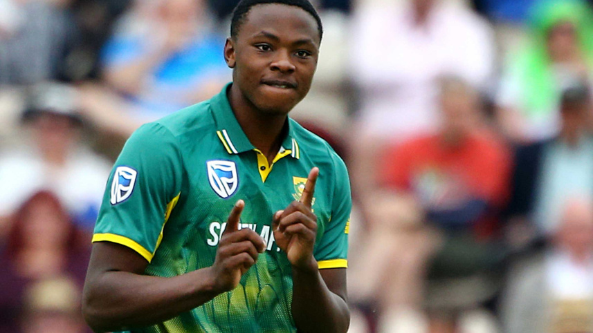 rabada