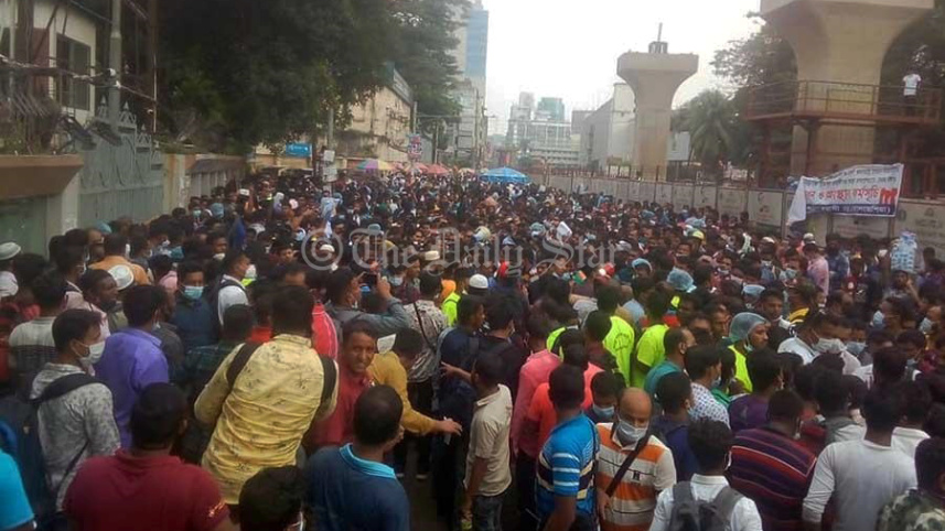 প্রবাসী.jpg